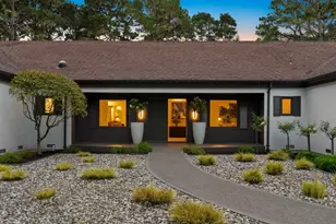 3978 Ronda Rd, Pebble Beach, CA 93953 - Photo 3