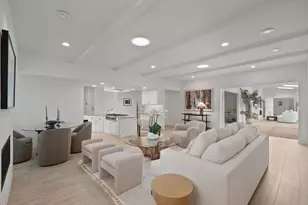 3978 Ronda Rd, Pebble Beach, CA 93953 - Photo 9