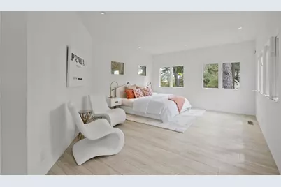 3978 Ronda Rd, Pebble Beach, CA 93953 - Photo 31