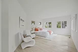 3978 Ronda Rd, Pebble Beach, CA 93953 - Photo 31