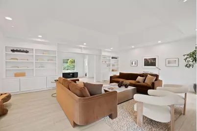 3978 Ronda Rd, Pebble Beach, CA 93953 - Photo 13