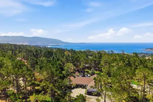 3978 Ronda Rd, Pebble Beach, CA 93953 - Photo 53