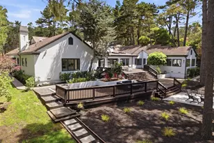 3978 Ronda Rd, Pebble Beach, CA 93953 - Photo 49