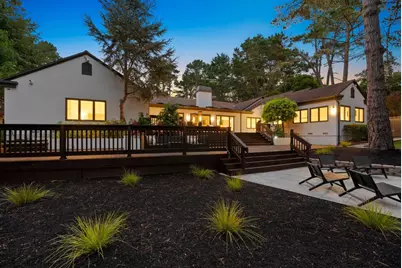 3978 Ronda Rd, Pebble Beach, CA 93953 - Photo 39