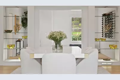 3978 Ronda Rd, Pebble Beach, CA 93953 - Photo 17