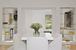 3978 Ronda Rd, Pebble Beach, CA 93953 - Photo 17