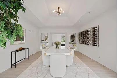 3978 Ronda Rd, Pebble Beach, CA 93953 - Photo 15