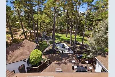 3978 Ronda Rd, Pebble Beach, CA 93953 - Photo 51