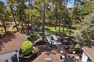 3978 Ronda Rd, Pebble Beach, CA 93953 - Photo 51