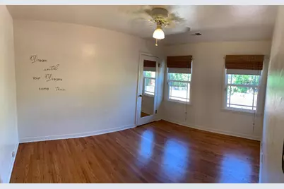 4001 Golf Dr, San Jose, CA 95127 - Photo 13