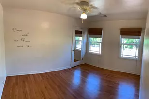 4001 Golf Dr, San Jose, CA 95127 - Photo 13