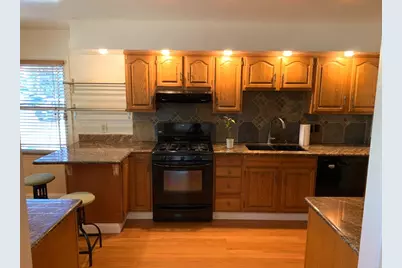 4001 Golf Dr, San Jose, CA 95127 - Photo 7