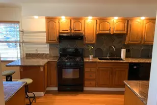 4001 Golf Dr, San Jose, CA 95127 - Photo 7