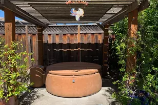 4001 Golf Dr, San Jose, CA 95127 - Photo 43