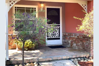 4001 Golf Dr, San Jose, CA 95127 - Photo 3