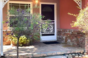 4001 Golf Dr, San Jose, CA 95127 - Photo 3