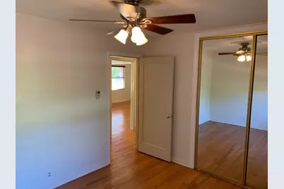 4001 Golf Dr, San Jose, CA 95127 - Photo 17