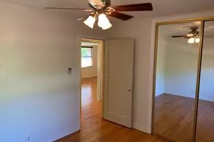 4001 Golf Dr, San Jose, CA 95127 - Photo 17
