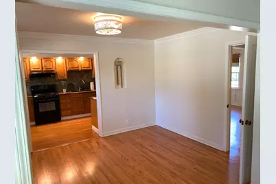 4001 Golf Dr, San Jose, CA 95127 - Photo 5