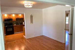 4001 Golf Dr, San Jose, CA 95127 - Photo 5