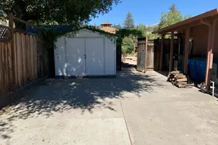 4001 Golf Dr, San Jose, CA 95127 - Photo 33