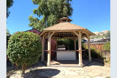 4001 Golf Dr, San Jose, CA 95127 - Photo 45