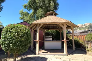 4001 Golf Dr, San Jose, CA 95127 - Photo 45