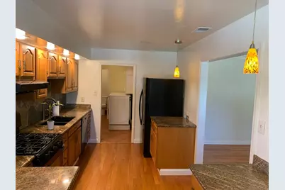 4001 Golf Dr, San Jose, CA 95127 - Photo 9