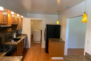 4001 Golf Dr, San Jose, CA 95127 - Photo 9