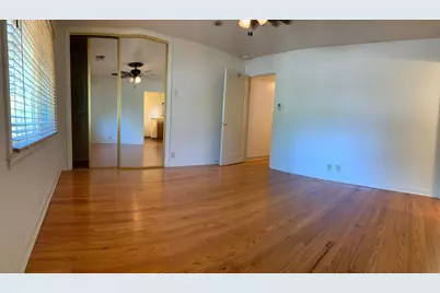 4001 Golf Dr, San Jose, CA 95127 - Photo 21