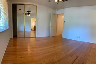 4001 Golf Dr, San Jose, CA 95127 - Photo 21