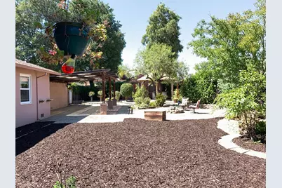 4001 Golf Dr, San Jose, CA 95127 - Photo 37