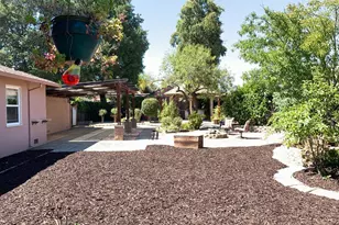4001 Golf Dr, San Jose, CA 95127 - Photo 37