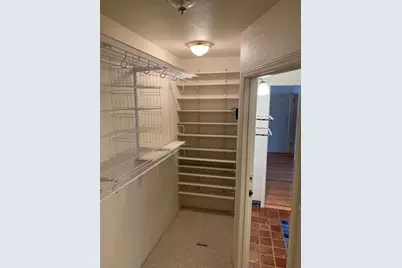 4001 Golf Dr, San Jose, CA 95127 - Photo 25
