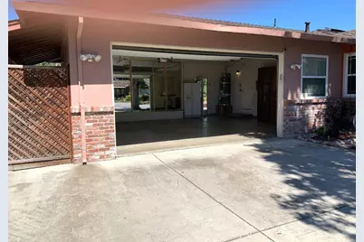 4001 Golf Dr, San Jose, CA 95127 - Photo 31