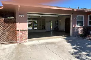 4001 Golf Dr, San Jose, CA 95127 - Photo 31