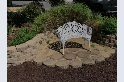 4001 Golf Dr, San Jose, CA 95127 - Photo 27