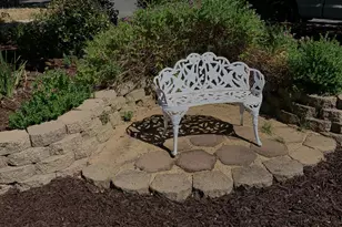 4001 Golf Dr, San Jose, CA 95127 - Photo 27