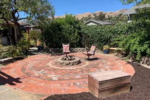 4001 Golf Dr, San Jose, CA 95127 - Photo 41