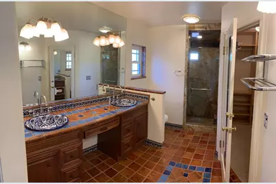 4001 Golf Dr, San Jose, CA 95127 - Photo 23