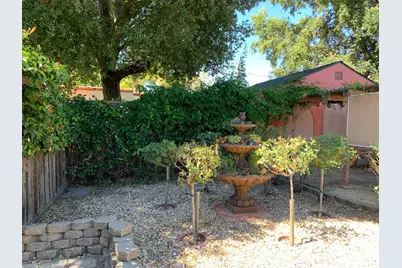 4001 Golf Dr, San Jose, CA 95127 - Photo 35
