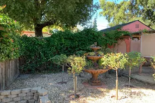 4001 Golf Dr, San Jose, CA 95127 - Photo 35