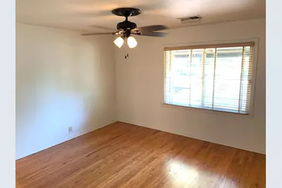 4001 Golf Dr, San Jose, CA 95127 - Photo 19