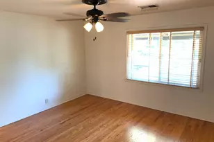 4001 Golf Dr, San Jose, CA 95127 - Photo 19