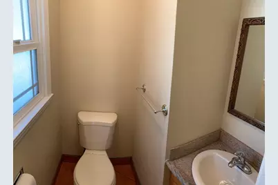 4001 Golf Dr, San Jose, CA 95127 - Photo 11