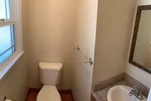4001 Golf Dr, San Jose, CA 95127 - Photo 11