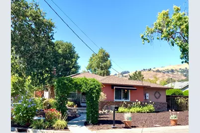 4001 Golf Dr, San Jose, CA 95127 - Photo 1
