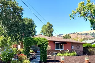 4001 Golf Dr, San Jose, CA 95127 - Photo 1