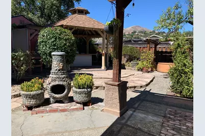 4001 Golf Dr, San Jose, CA 95127 - Photo 49