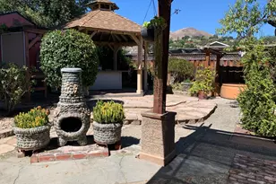 4001 Golf Dr, San Jose, CA 95127 - Photo 49